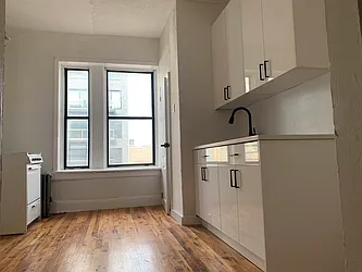 Rented by Metro Prop NY Corp