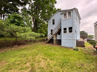 81 Springdale Ave #1, Meriden, CT 06451