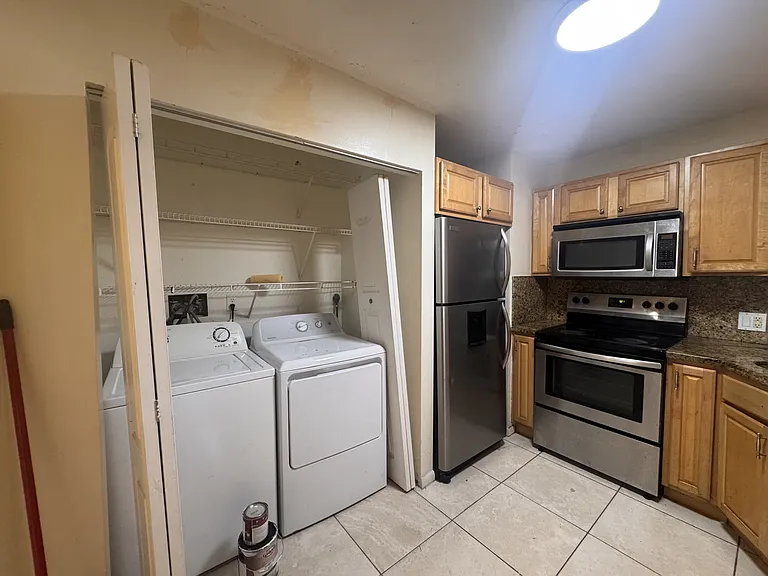 3409 NW 44th St — Photo 24