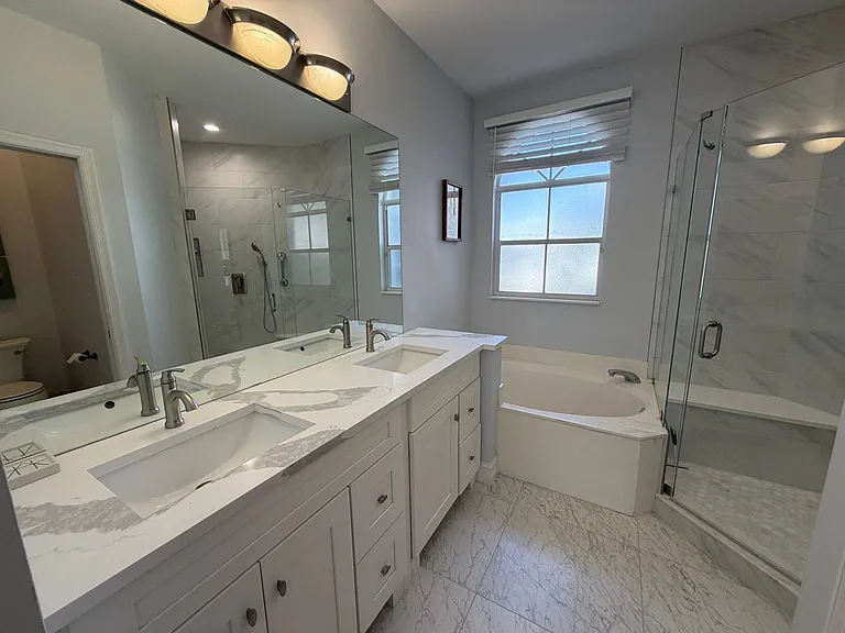 5950 Almaden Dr — Photo 25