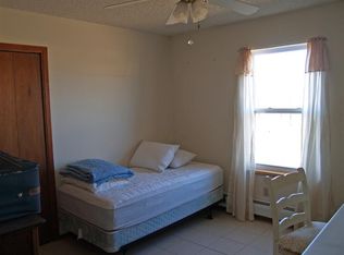 189 Blueberry Hill Rd, Taos, NM 87571