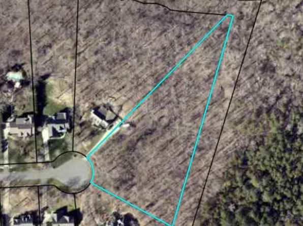 259 Ashland Oaks Dr, Catawba, SC 29704