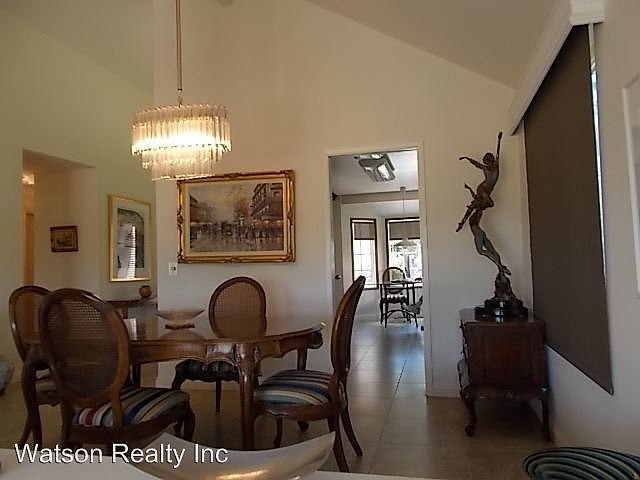 1st image of 17549 Adena Ln