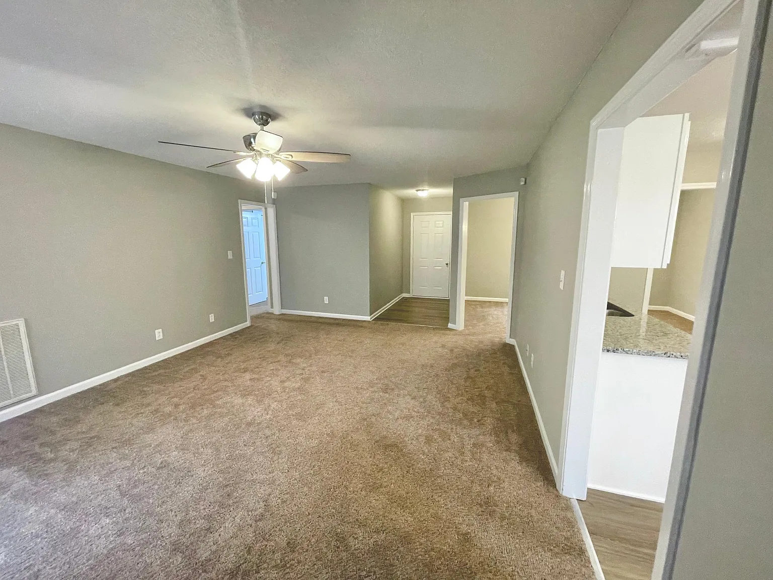 3546 Barkers Mill Rd — Photo 4