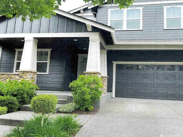 9112 Brinkley Avenue SE, Snoqualmie, WA 98065