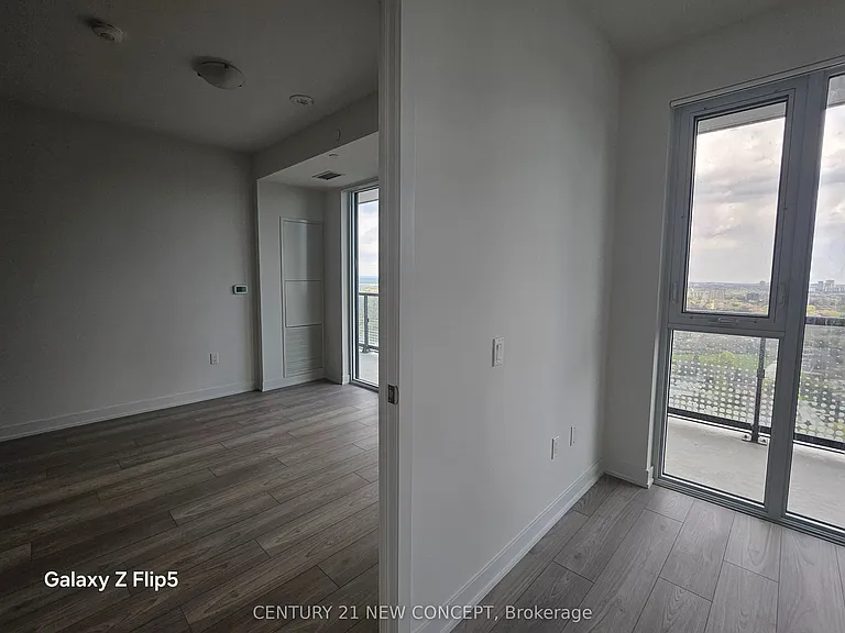 5858 Yonge St #3010 — Photo 10