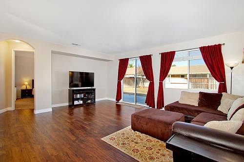 5th image of 25298 Red Fern Cir