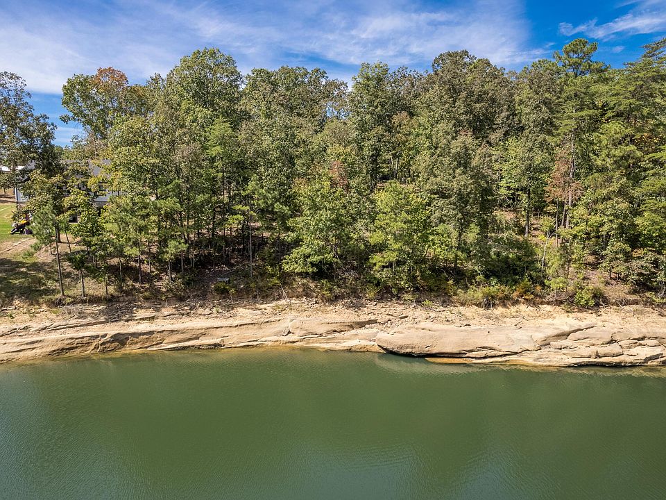 1st image of 1591 Big Bear Branch Rd
