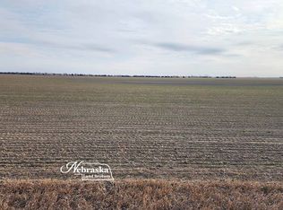 Road 324, Ogallala, NE 69153