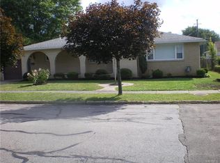 145 Bernadette Ter, Buffalo, NY 14224