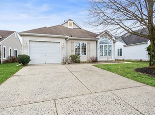 52 Dowing Ln, Jackson, NJ 08527