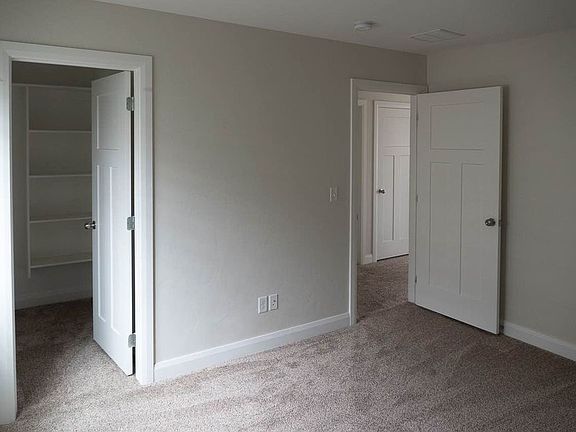 4th image of 11167 S Del Andrae Ln