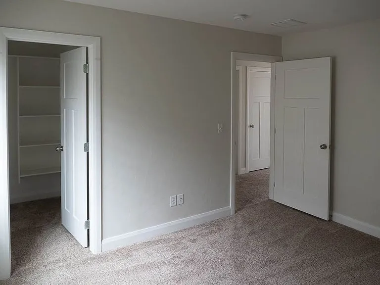 11167 S Del Andrae Ln — Photo 4