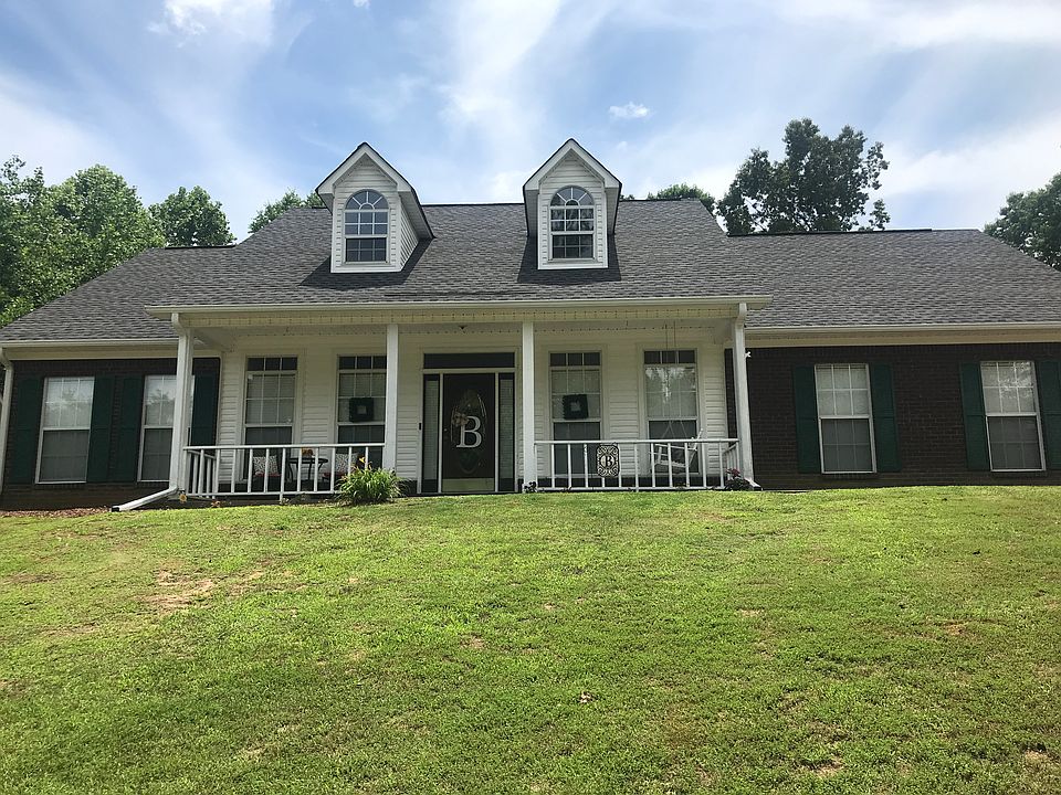 1st image of 115 Peyton Cir