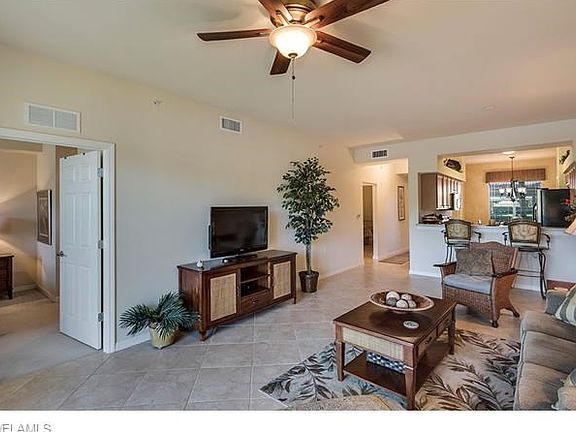 4th image of 10345 Heritage Bay Blvd Unit 2014