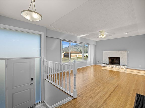 2nd image of 1069 Lethbridge Ave