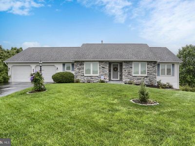 5823 Barnsley Dr, Harrisburg, PA, 17111