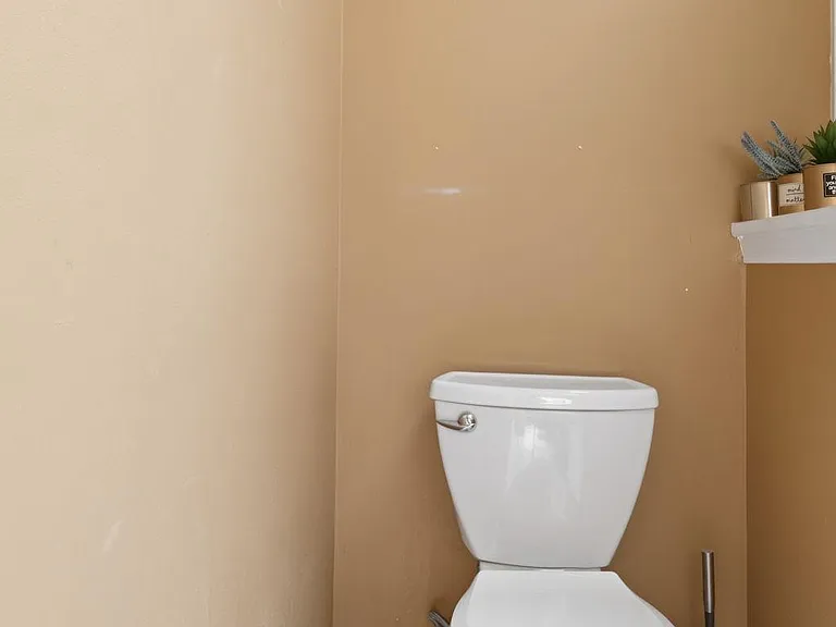 7827 Quill Point Dr — Photo 13