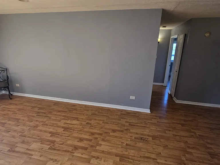 1117 Bloomingdale Rd #2A — Photo 26