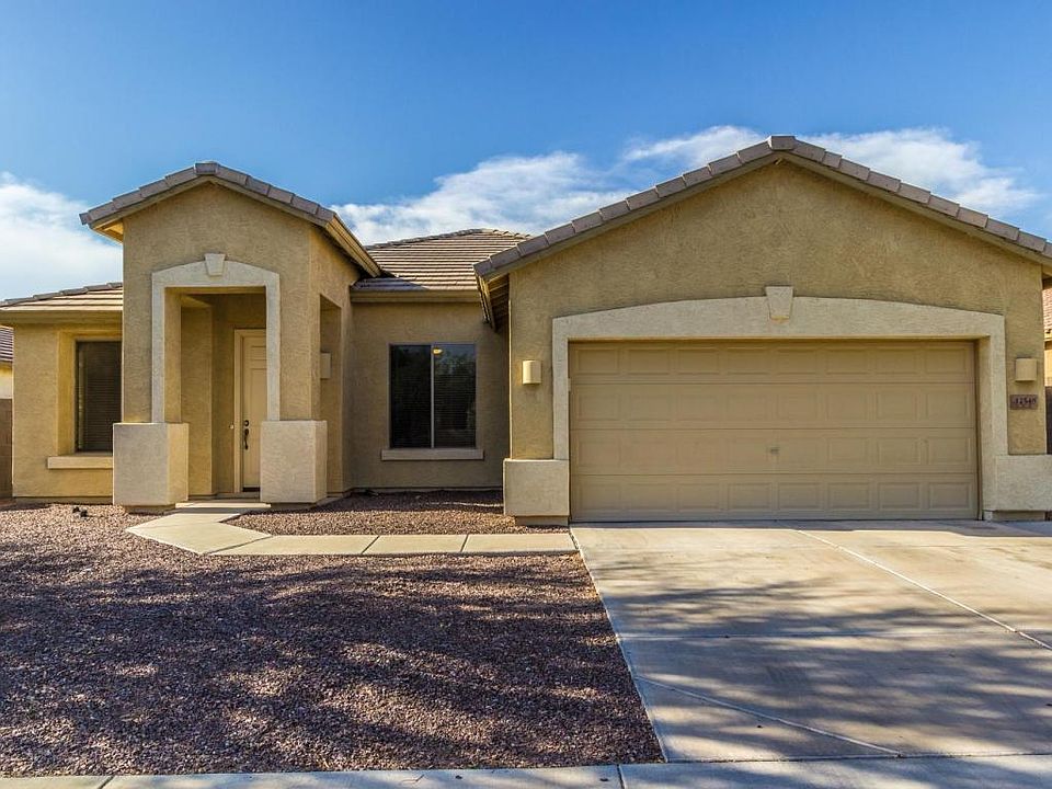 1st image of 12548 W Glenrosa Dr