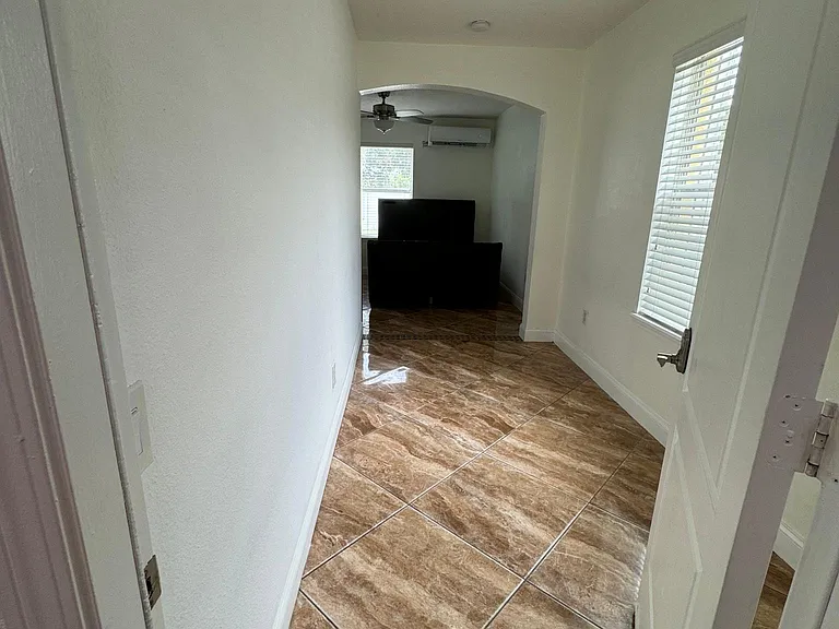 Monte Cristo Ln — Photo 9
