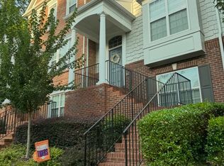 2299 Limehurst Dr, Atlanta, GA 30319