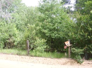 5768 Coppage Rd, Hahira, GA 31632