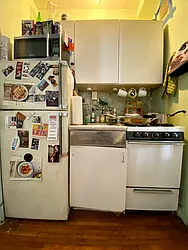 Rented by Highline Residential