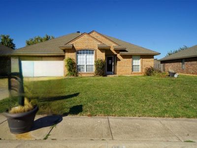1909 Pebble Creek Blvd, Edmond, OK, 73003
