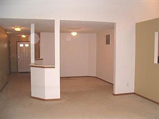 2nd image of 264 Antietam Blvd