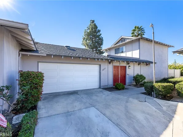 6631 Kameha Cir, Yorba Linda, CA 92886