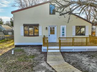 32 Birch Rd, Villas, NJ 08251