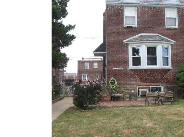 4016 Lansing St, Philadelphia, PA 19136