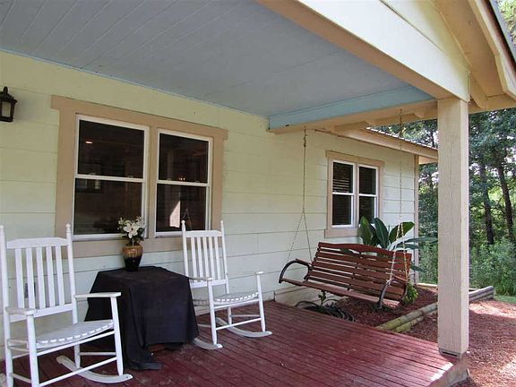 4th image of 341 Abernathy Rd