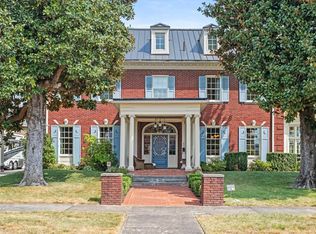 419 S 5th St, Ironton, OH 45638