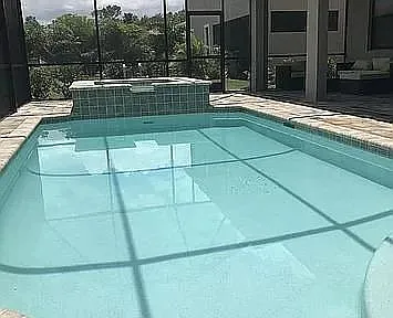 14380 Tuscany Pointe Trl — Photo 2