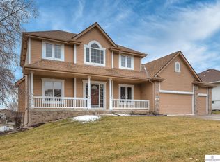 4108 N 159th Ave, Omaha, NE 68116