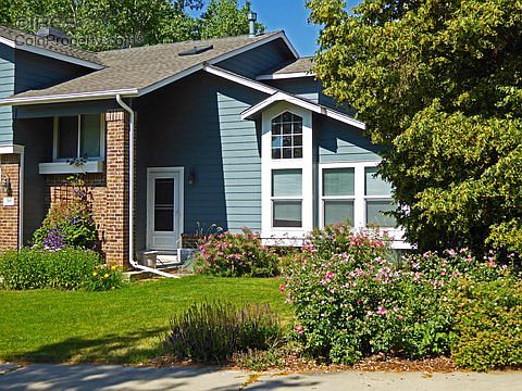 1st image of 1097 Eagle Ct