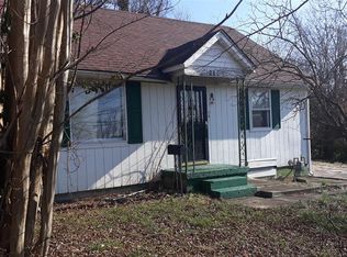 815 Hawkins Dr, Elizabethtown, KY