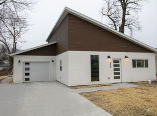 204 Bass St, Ashland, MO 65010