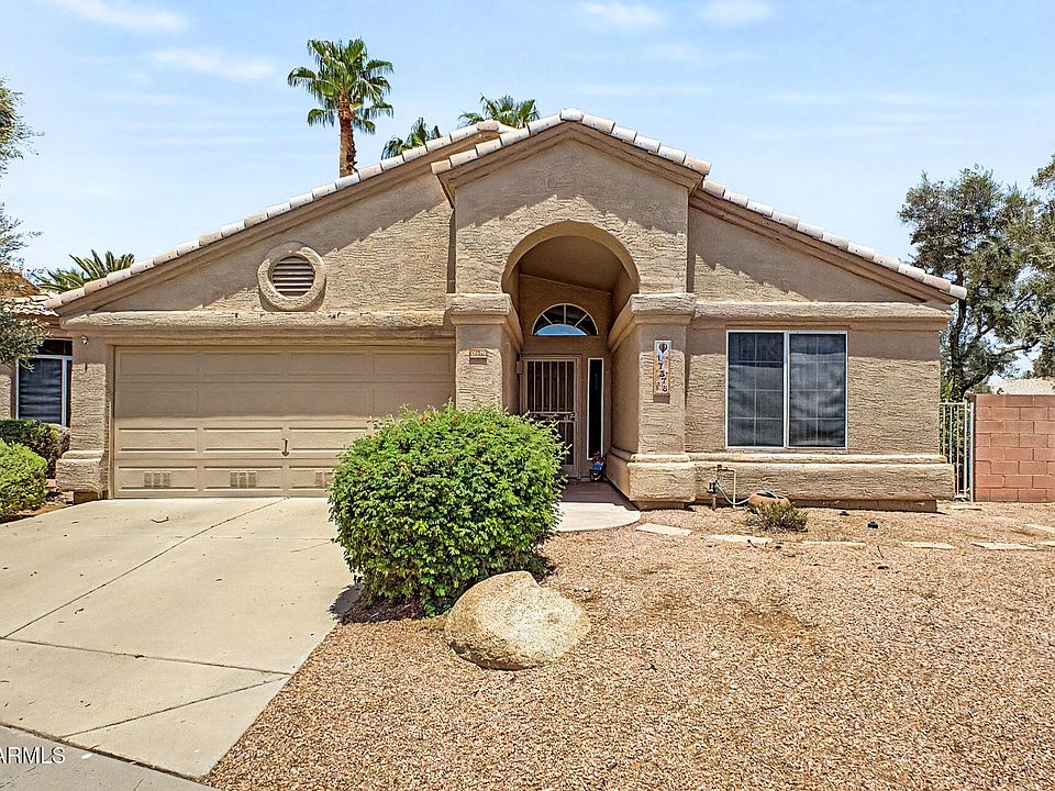1st image of 17378 N PONCA Way