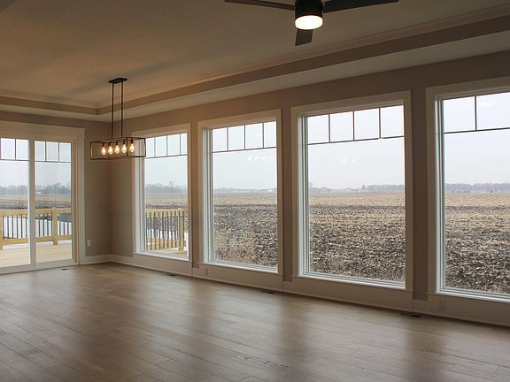2nd image of 2813 Aberdeen Dr
