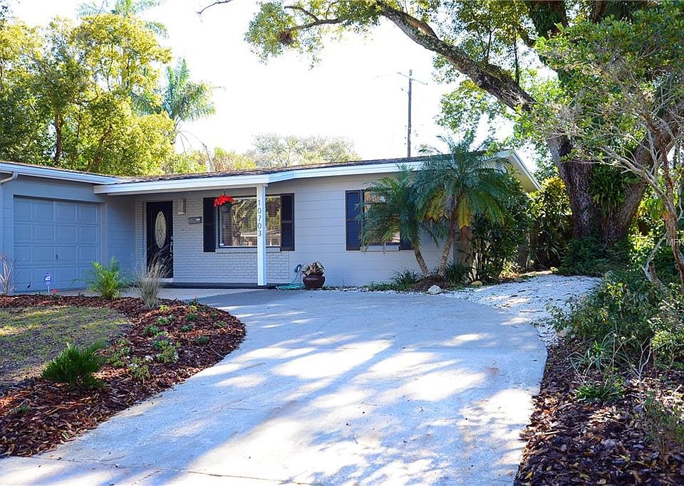 1st image of 10703 Lake Carroll Way
