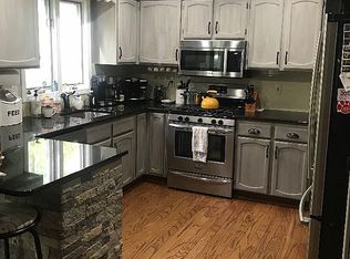 3 Woods Rd, New Egypt, NJ 08533