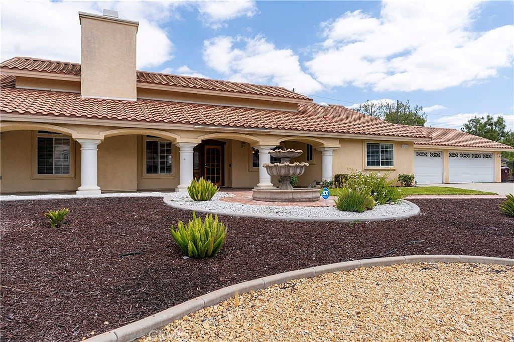 28350 Shutes Cir, Menifee, CA 92584 | Zillow