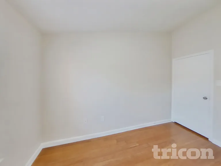 50 Hamlet Dr — Photo 11