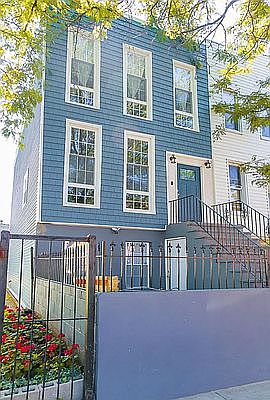 3rd image of 63 Buffalo Ave #1
