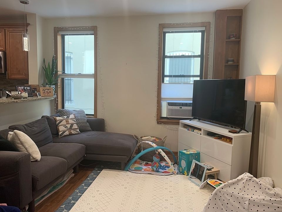 1st image of 21-70 36th St #1