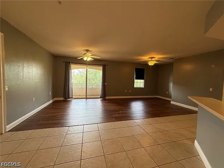 3957 Pomodoro Cir #301 — Photo 18