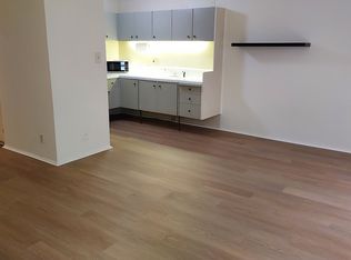 1617 E Ocean Blvd APT 3, Long Beach, CA 90802